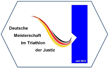 Deutsche Triathlon Meisterschaften der Justiz